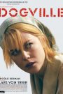 Dogville