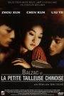 Balzac et la petite tailleuse chinoise