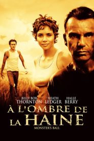 À l’ombre de la haine