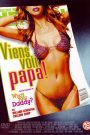 Viens voir Papa !