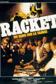Racket