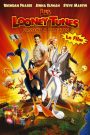Les Looney Tunes passent à l’action