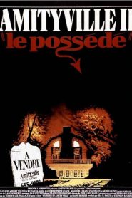 Amityville II : Le Possédé