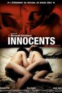 Innocents