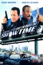Showtime