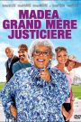 Madea, grand-mère justicière