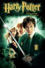 Harry Potter et la Chambre des Secrets