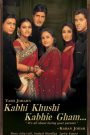 La famille indienne