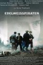 Les Pirates de l’Edelweiss
