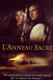 L’Anneau Sacré