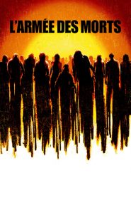 L’Armée des morts