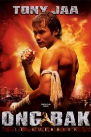 Ong-Bak