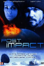Impact final