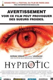Hypnotic