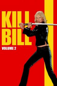Kill Bill : Volume 2