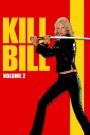 Kill Bill : Volume 2