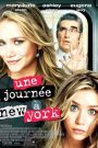Une Journée à New York