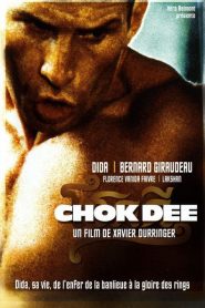 Chok Dee