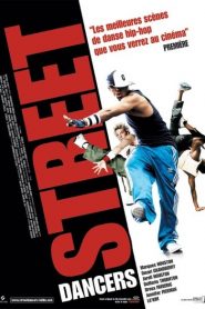 Street Dancers