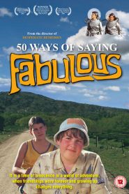50 façons de dire fabuleux