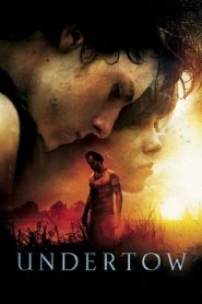 L’Autre Rive