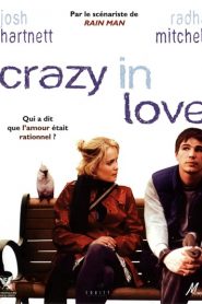 Crazy In Love