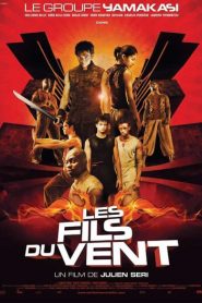 Les Fils du vent