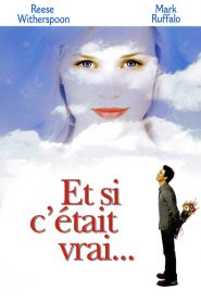 Et si c’était vrai