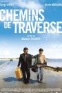 Chemins de traverse