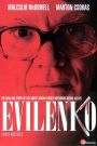 Evilenko