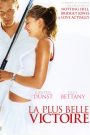 La plus belle victoire