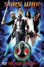 Sars Wars