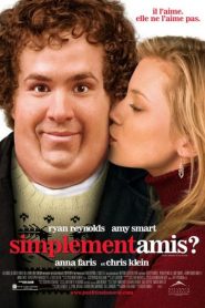Just Friends