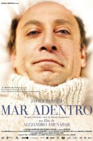 Mar adentro