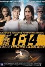 11h14 : Onze heures quatorze