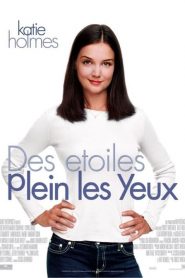 Des étoiles plein les yeux