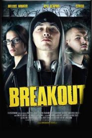 Breakout