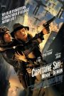 Capitaine Sky et le monde de demain