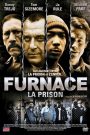 Furnace – La prison hantée