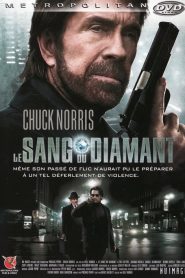 Le Sang du diamant