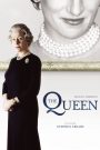 The Queen