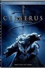 Cerberus – Le gardien des enfers