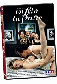Un Fil à la patte