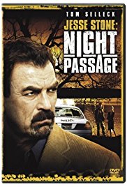 Jesse Stone 2: Une ville trop tranquille