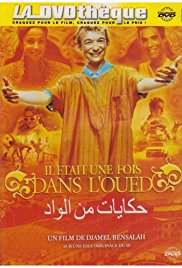 Il était une fois dans l’Oued