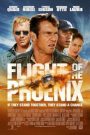 Le Vol du Phoenix