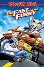 Tom et Jerry: La course de l’année