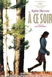 À ce soir