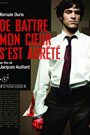 De battre mon cœur s’est arrêté