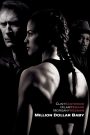 Million Dollar Baby